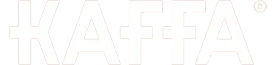 Kaffa Cafés